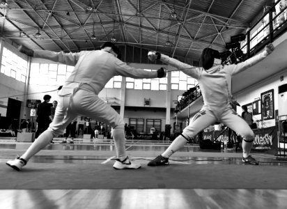 2nd_Leonidas_Pirgos_Fencing_Tournament._Touch_for_Asterios_Tsokas