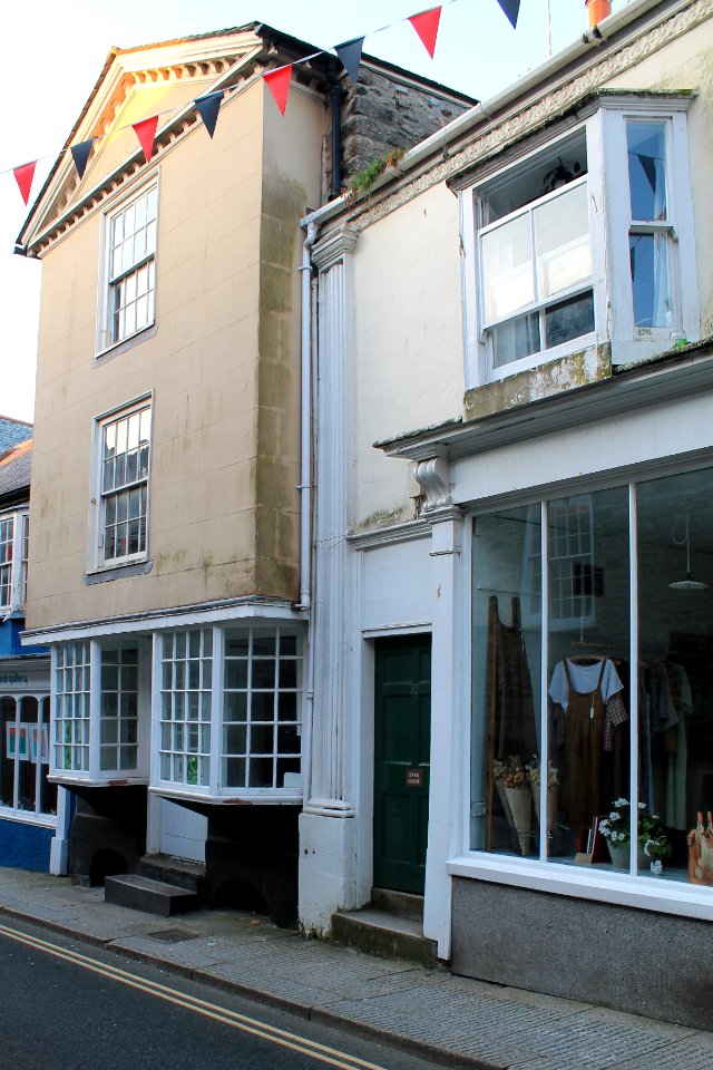 31,_Higher_Market_Street
