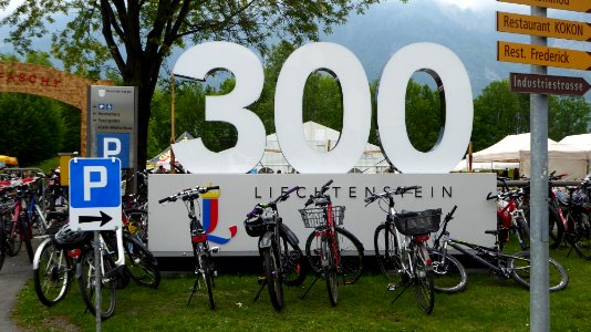 300_Jahre_FL_Ruggell