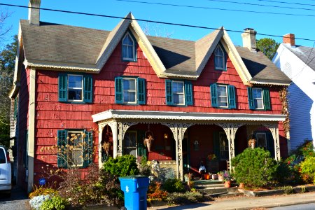 326_Union_Milton_Sussex_Co_DE