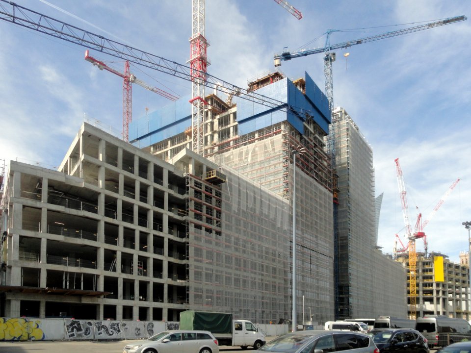 30-05-2019_plac_budowy_Varso,_6
