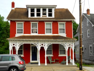 31_West_Main_St_Adamstwon_LanCo_PA