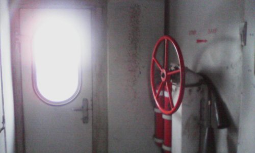 2ES6-050_(10)
