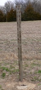 32-Mile_Creek_Station_post_marker_1