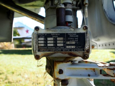 31+95_(aircraft)_Fiat_G91_pic8