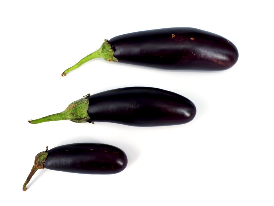 3_x_Small_eggplant_2017_B