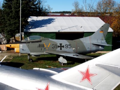 31+95_(aircraft)_Fiat_G91_pic2