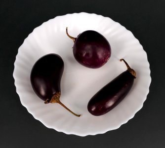 3_x_Small_eggplant_2017_C3
