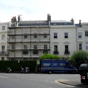 32–33_Montpelier_Crescent,_Brighton_(NHLE_Code_1380363)