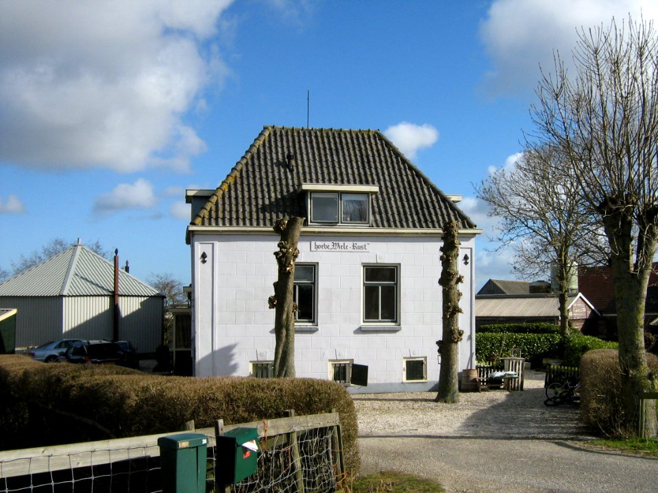 3_Waver_Ouder-Amstel_Netherlands