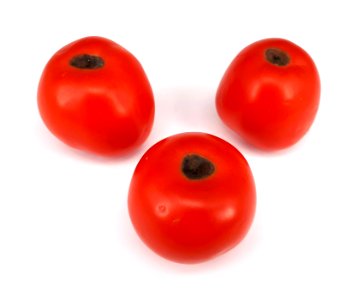 3_x_Blossom_end_rot_tomato_2017_A