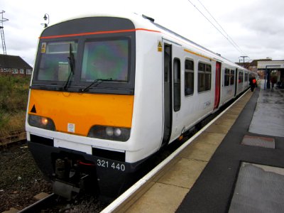 321440_Greater_Anglia