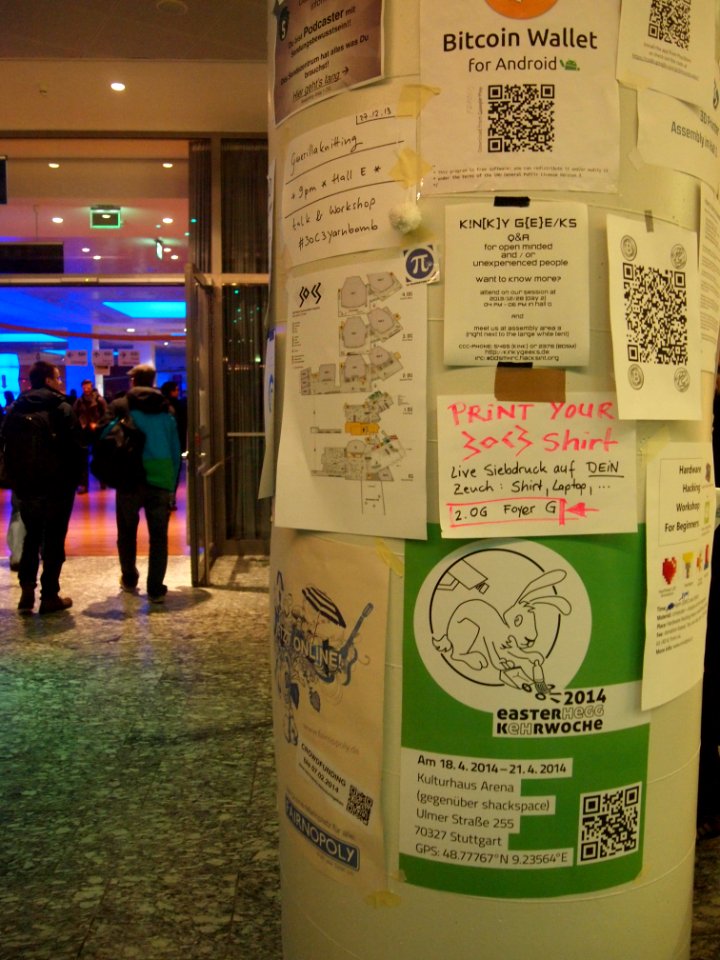 30C3_Plakat_03