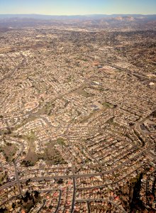 32-san-diego-skyline-lomita