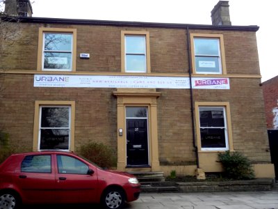 32,_Headingley_Lane
