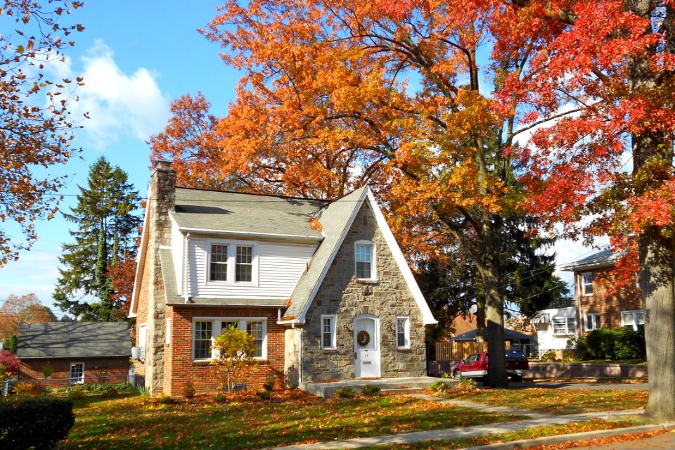 34_Manheim_East_York_YorkCo_PA