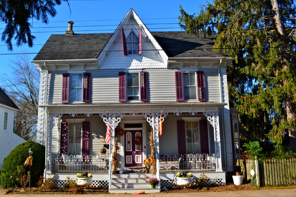 330_Union_Milton_Sussex_Co_DE