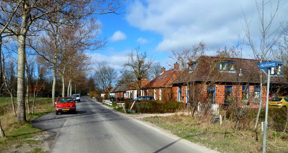 2e_Nijhoezen_-_buurtgezicht