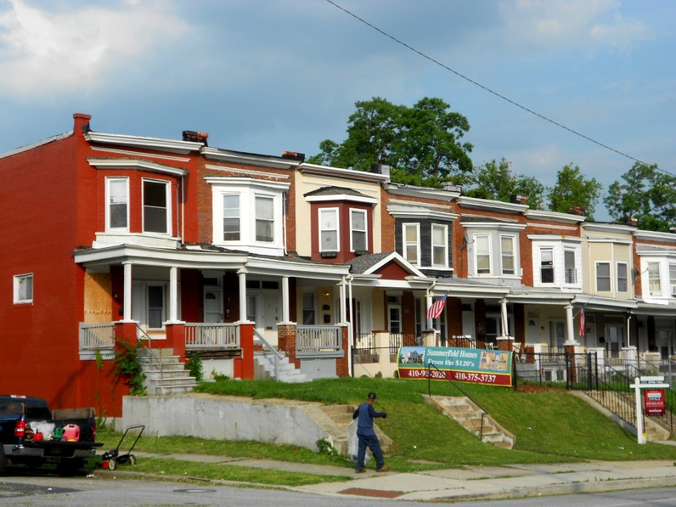3400_block_Reistertown_Rd_Baltimore