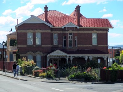 34_Hampden_Road_20171118-008