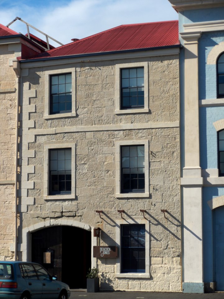 33_Hunter_Street_Hobart_20171120-100