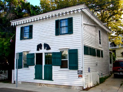 33_Windsor_stable