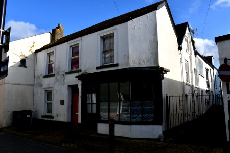 34_And_35,_Teign_Street