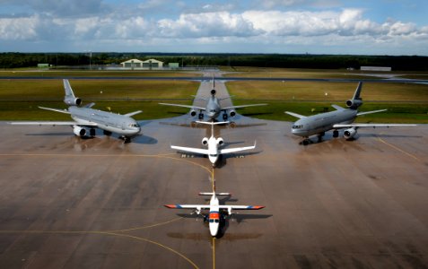 334_Squadron_RNAF