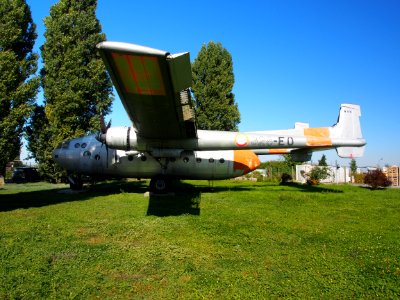 328-EO_Nord_N.2501_Noratlas_(2501-184)