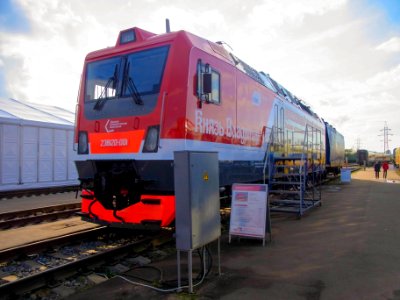 2EV120-001_Shcherbinka_(3)