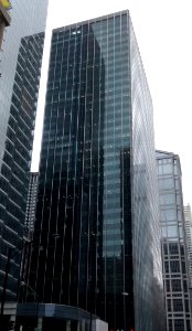 321_North_Clark_1