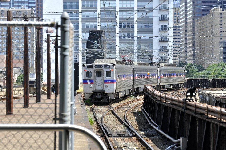30th-Street-Station-Aug2019-fws-08