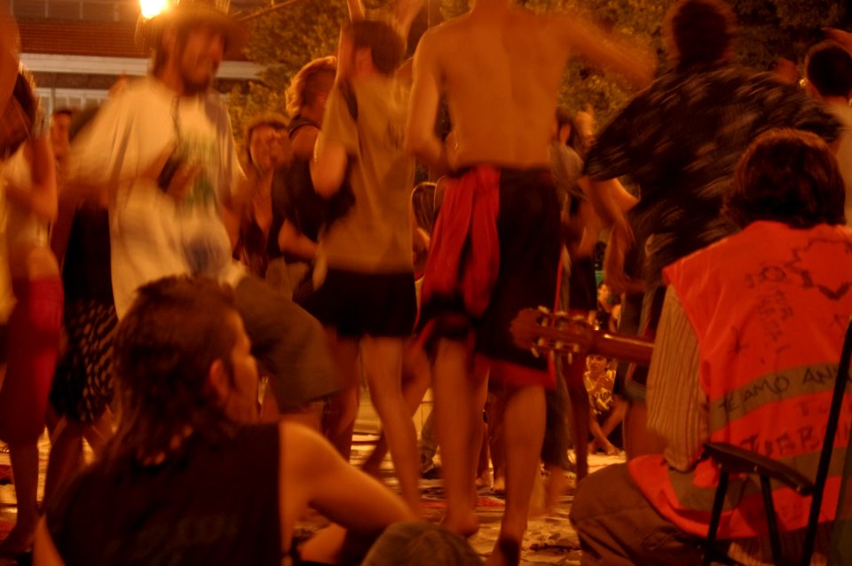340_Marcha_indignada_en_Aranjuez