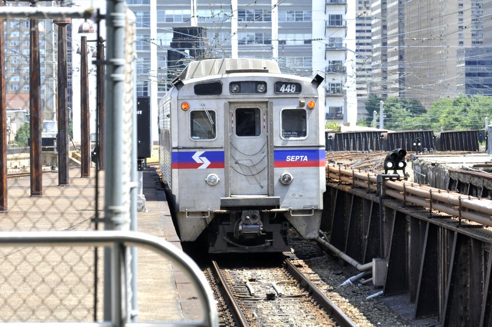 30th-Street-Station-Aug2019-fws-06