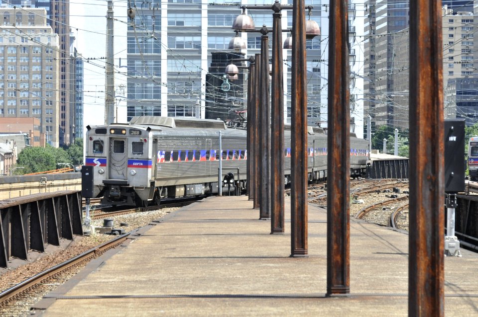 30th-Street-Station-Aug2019-fws-15