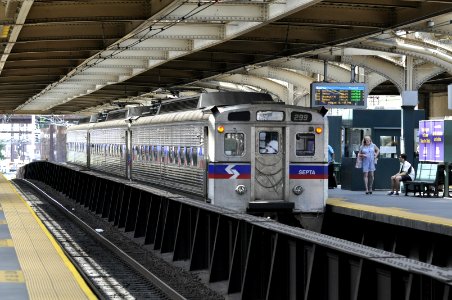 30th-Street-Station-Aug2019-fws-14