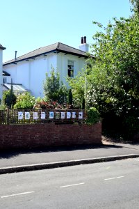 33_St._Leonard's_Road