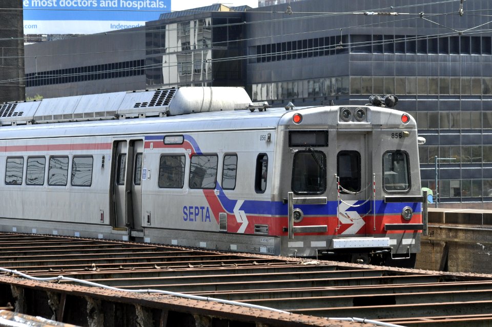 30th-Street-Station-Aug2019-fws-25