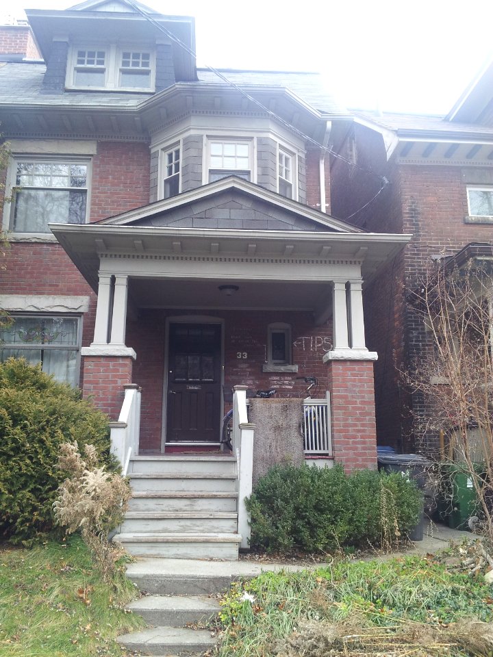 33_Howland_Ave.,_Toronto
