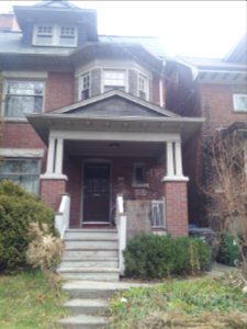 33_Howland_Ave.,_Toronto