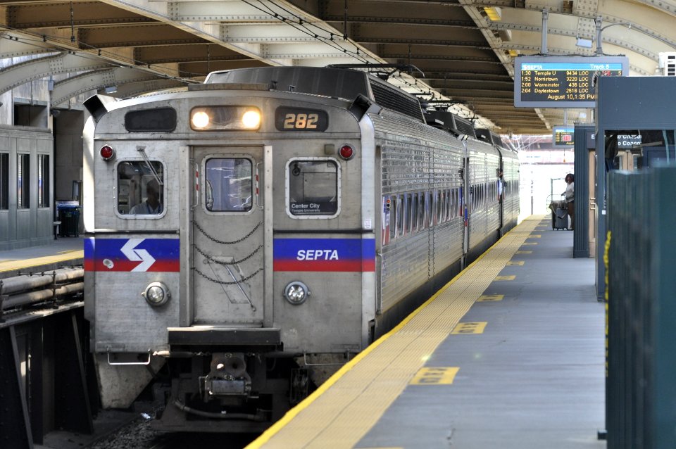 30th-Street-Station-Aug2019-fws-04