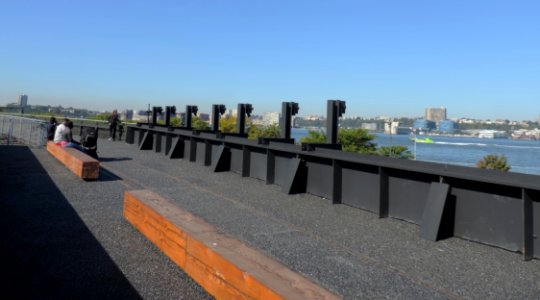 33d_St_bridge_on_Hiline_jeh