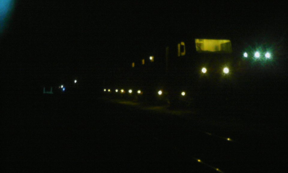 2ES6-412