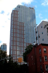 333_Schermerhorn_Street_viewed_from_3rd_Ave,_Sept_2017
