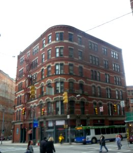 307_Seventh_Av_Pittsb_jeh