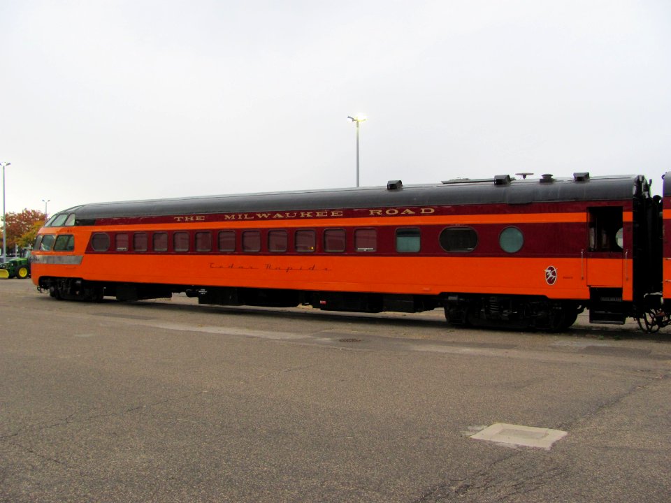 3290_Historische_Hiawatha-Wagen