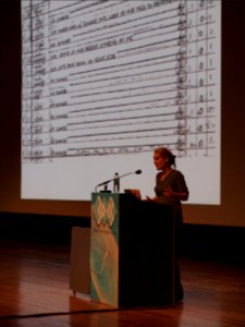 30C3_Alexa_O'Brien_4