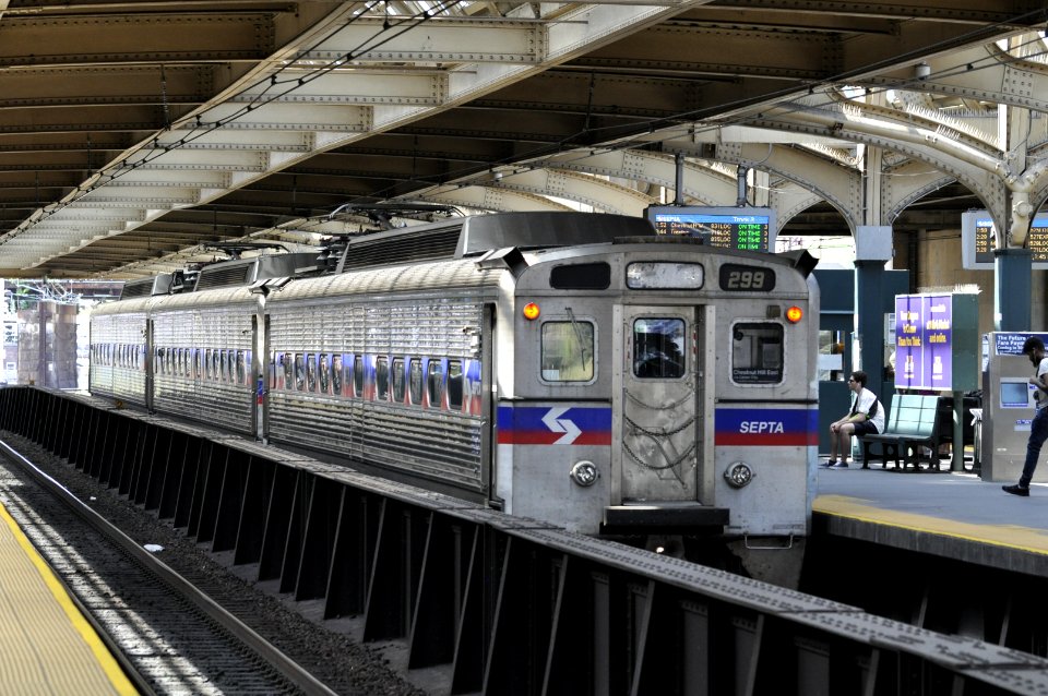 30th-Street-Station-Aug2019-fws-13