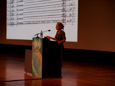 30C3_Alexa_O'Brien_2