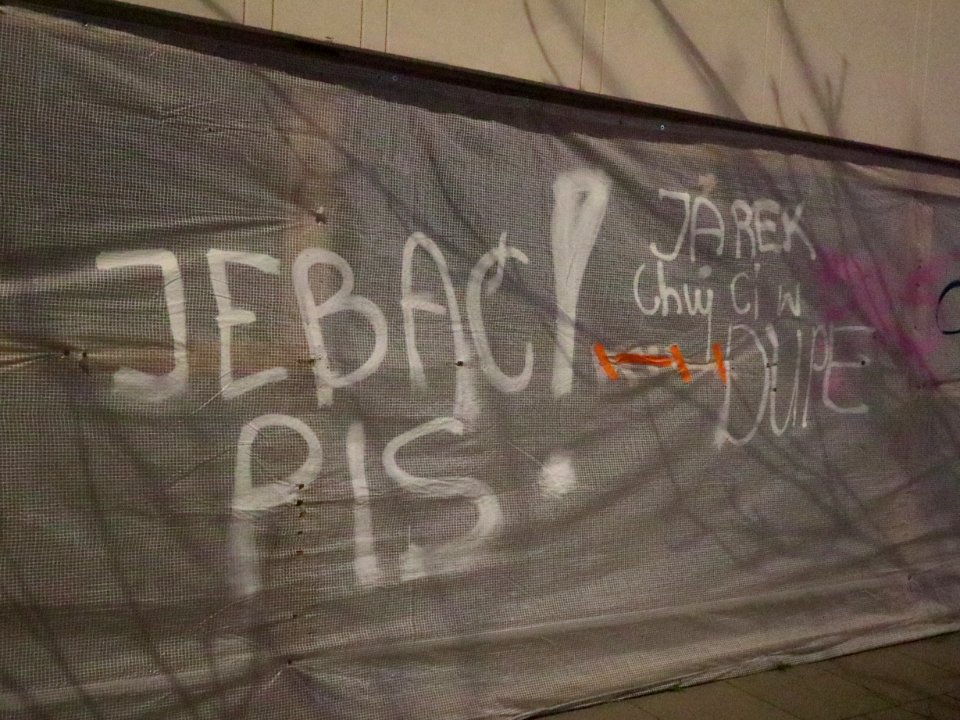 31-10-2020_Warszawa_Mickiewicza,_rejon_protestu,_1